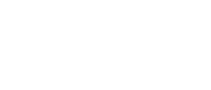 Coach Vitry-sur-Orne